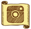 Instagram La empresa más feliz del mundo